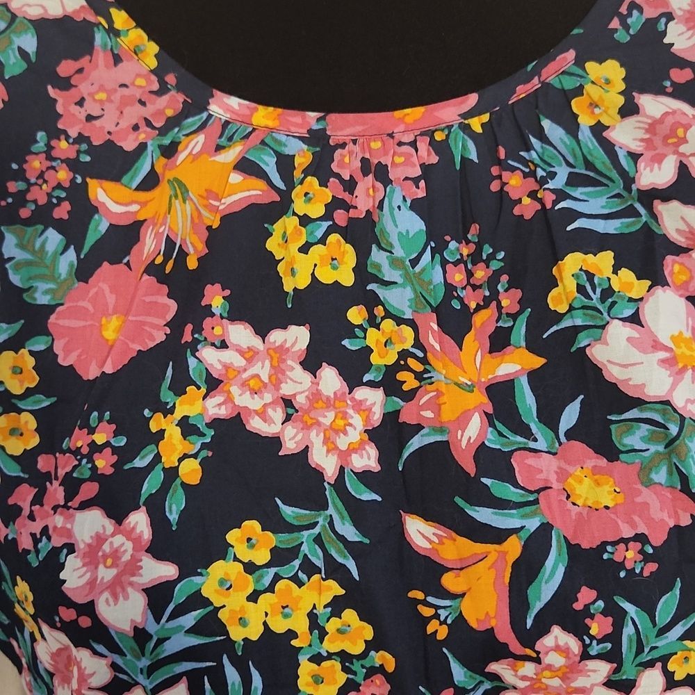 COPY - ❤️J.Crew Top - Picture 8 of 12
